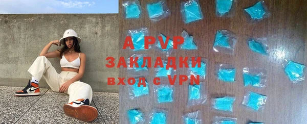 apvp Богородицк